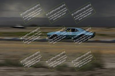 media/Apr-26-2025-Speed Ventures (Sat) [[5e10555ef3]]/Black Group/Turn 2/